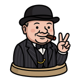 Politician